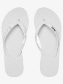 Viva - Sandals for Women  ARJL100663