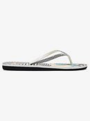 roxy portofino flip flops