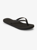 Napili - Sandals for Women  ARJL100673