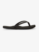 Napili - Sandals for Women  ARJL100673