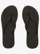 Napili - Sandals for Women  ARJL100673