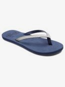 Roxy napili flip discount flops