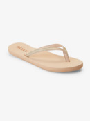 Roxy napili best sale flip flops