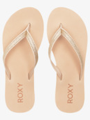 Napili - Sandals for Women  ARJL100673