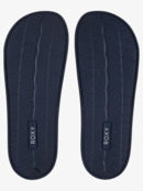 Slippy - Sandals for Women  ARJL100679