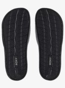 Slippy - Sandals for Women  ARJL100679