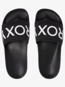 Slippy - Sandals for Women  ARJL100679