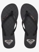 Viva Glitz - Sandals for Women  ARJL100680