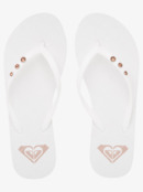 Viva Glitz - Sandals for Women  ARJL100680