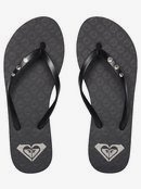 Viva Glitz - Sandals for Women  ARJL100680