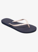 Viva Tone - Sandals for Women  ARJL100682