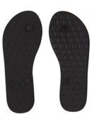 Viva Stamp - Sandals for Women  ARJL100683