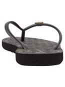 Viva Stamp - Sandals for Women  ARJL100683
