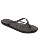 Viva Stamp - Sandals for Women  ARJL100683