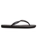 Viva Stamp - Sandals for Women  ARJL100683