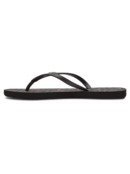 Viva Stamp - Sandals for Women  ARJL100683