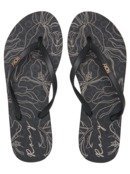 Viva Stamp - Sandals for Women  ARJL100683
