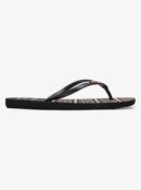 Viva Stamp - Sandals for Women  ARJL100683