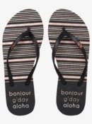 Viva Stamp - Sandals for Women  ARJL100683
