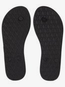 Viva Stamp - Sandals for Women  ARJL100683