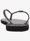 Viva Stamp - Sandals for Women  ARJL100683