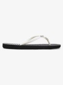 Viva Stamp - Sandals for Women  ARJL100683