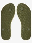 Viva Stamp - Sandals for Women  ARJL100683