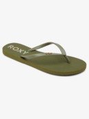 Viva Stamp - Sandals for Women  ARJL100683