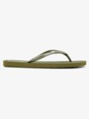 Viva Stamp - Sandals for Women  ARJL100683