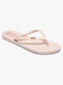 Viva Stamp - Sandals for Women  ARJL100683