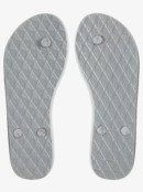 Viva Stamp - Sandals for Women  ARJL100683