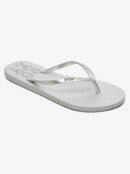 Viva Stamp - Sandals for Women  ARJL100683