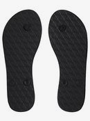 Viva Stamp - Sandals for Women  ARJL100683