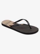 Viva Stamp - Sandals for Women  ARJL100683