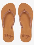 Costas - Sandals for Women  ARJL100763