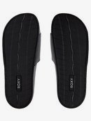 Slippy Slide - Slider Sandals  ARJL100856