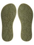 Vista - Sandals for Women  ARJL100866