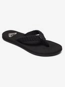 Porto - Sandals for Women  ARJL100867
