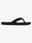Porto - Sandals for Women  ARJL100867