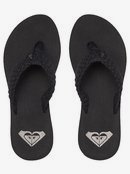 Porto - Sandals for Women  ARJL100867