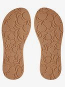 Porto - Sandals for Women  ARJL100867