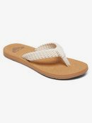 Porto - Sandals for Women  ARJL100867