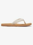 Porto - Sandals for Women  ARJL100867
