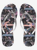 Portofino - Sandals for Women  ARJL100870