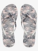Portofino - Sandals for Women  ARJL100870