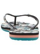 Portofino - Sandals for Women  ARJL100870