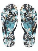 Portofino - Sandals for Women  ARJL100870