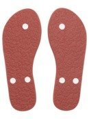 Portofino - Sandals for Women  ARJL100870