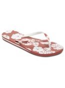 Portofino - Sandals for Women  ARJL100870