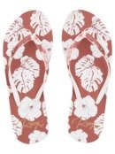 Portofino - Sandals for Women  ARJL100870